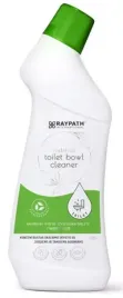raypath-plyn-do-wc-z-nanosrebrem-750ml