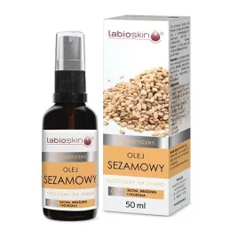 biooil-labioskin-olej-sezamowy-kosmetyczny-tloczony-na-zimno-50-ml