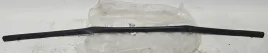 nowa-oryginalna-uszczelka-maski-toyota-land-cruiser-j120-53381-60050