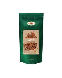 targroch-anyz-gwiazdki-50-g