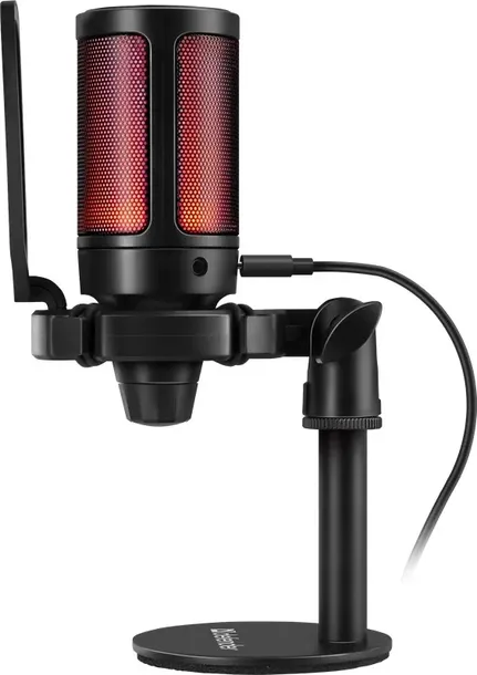 mikrofon-defender-impulse-gmc-600-rgb-streaming-defender-marka-defender