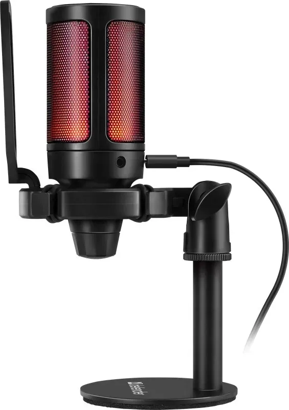 mikrofon-defender-impulse-gmc-600-rgb-streaming-defender