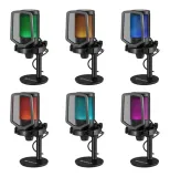 mikrofon-defender-impulse-gmc-600-rgb-streaming-defender-stan-opakowania-oryginalne