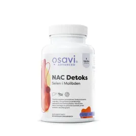 osavi-nac-detoks-selen-i-molibden-60-vegan-kaps