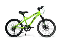 rower-huffy-extent-20-zielony-dla-dzieci-6-9-lat-z-amortyzatorem