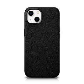 skorzane-etui-iphone-14-magnetyczne-z-magsafe-litchi-premium-leather-case-c