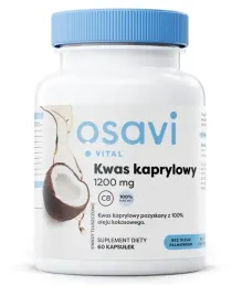 osavi-kwas-kaprylowy-1200-mg-60-kaps-dieta-keto-energia-trawienie-jelita