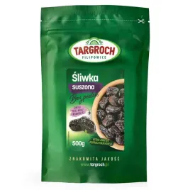 targroch-sliwka-suszona-bez-pestek-500-g