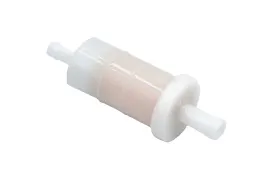filtr-paliwa-papierowy-10mm-honda-yamaha-atv-utv-quad-linhau-cforce