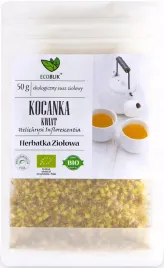 ecoblik-kocanka-kwiat-eko-herbatka-ziolowa-50-g-watroba-woreczek-zolciowy
