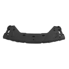 bagaznik-tylny-cf-moto-800-1000-2019-22