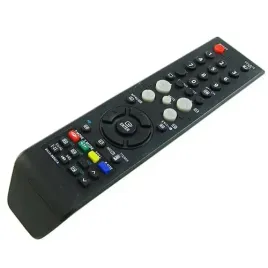 pilot-tv-firma-samsung-model-bn59-00531a-bn59-00507a