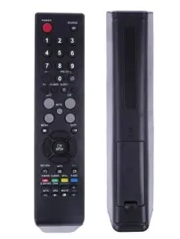 pilot-tv-samsung-zamiennik-wysoka-jakosc-nowy-bn59-00507a