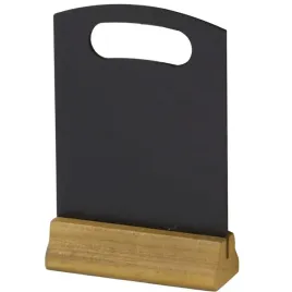 stolowa-tabliczka-informacyjna-reklamowa-na-stol-210x320mm-zestaw-2-szt-