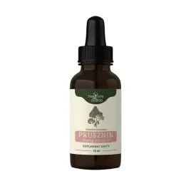 magiczny-ogrod-prusznik-amerykanski-wyciag-1-1-50-ml-odpornosc-trawienie