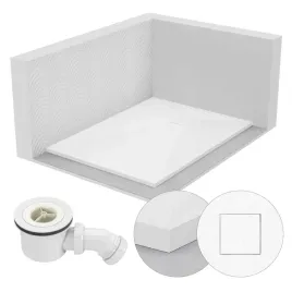 brodzik-prysznicowy-prostokatny-100x90-wzor-kamienny-26-cm-bialy-syfon