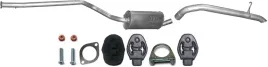 ford-tourneo-connect-1-8-tdci-2006-13-tlumik-rura