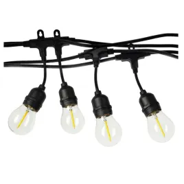 girlanda-dekoracyjna-led-15m-e27-z-15-zarowkami-13w-ciepla-biel-ip44