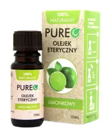 pureo-olejek-eteryczny-limonkowy-10-ml-100percent-naturalny