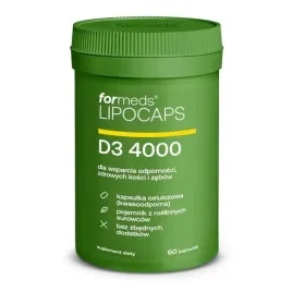 formeds-lipocaps-d3-4000-iu-liposomalna-60-kapsulek-odpornosc-kosci-zeby