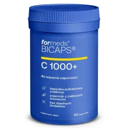 formeds-witamina-c-1000-bioflawonoidy-60-kaps-odpornosc