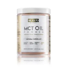 be-keto-olej-mct-w-proszku-czekolada-300g-ketoza-ketony-io