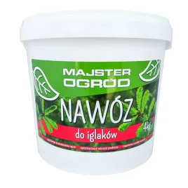 nawoz-do-iglakow-i-tui-120-drzewek-4kg-by-agrecol