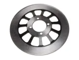 tarcza-hamulca-przod-do-suzuki-gn125