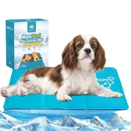 mora-pets-mata-chlodzaca-dla-psa-50x90-l