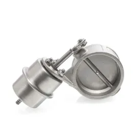 przepustnica-wydechu-pneumatyczna-podcisnieniowa-60mm-236-vacuum-closed