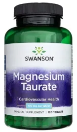 swanson-taurynian-magnezu-100mg-magnez-120-tabletek-kosci-miesnie-serce