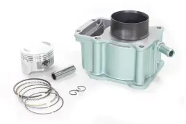 cylinder-atv-200cc-bashan-kompletny