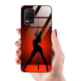 etui-do-realme-8-5g-glass-pancerne-case-demonice-i-motocykle-wiele-wzorow