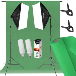 zestaw-stelaz-tlo-fotograficzne-2x-lampa-softbox-50x70cm-125w