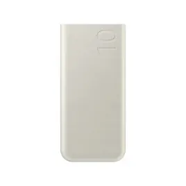 oryginalny-powerbank-fastcharge-2x-usb-c-25w-10000mah-bezowy-samsung