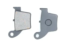 klocki-hamulca-honda-cr-125-crf-250-crf-450-sbp