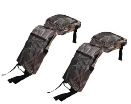 torba-atv-kamuflaz-na-blotnik-na-blotnik-linhai-cf-moto-bashan-quad