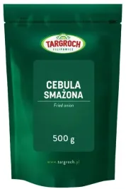 targroch-cebula-smazona-500-g