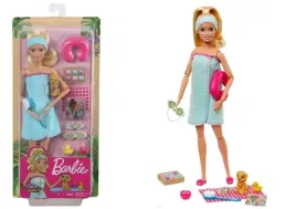 barbie-lalka-wellness-relaks-mattel