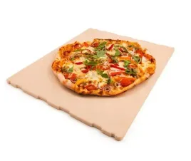 kamien-do-pizzy-imperial-regal-broil-king