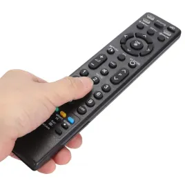 pilot-tv-zamiennik-lg-32lg50fd-37lg30d-47lg50fd-60pg30fd-model-mkj40653806