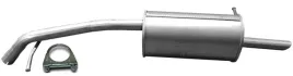 peugeot-301-1-6-sedan-85kw-2012-0-0-tlumik-koncowy