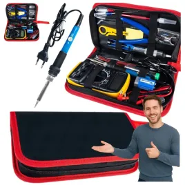 kompletny-zestaw-lutowniczy-40-elementow-z-multimetrem-i-grotem-etui-s-