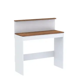 biurko-demi-100x36x82-bialy-estana