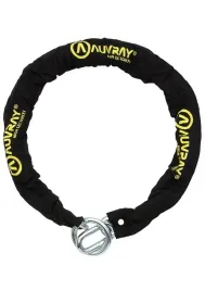 auvray-lancuch-z-ogniwem-lasso-dlugosc-120cm-srednica-12mm