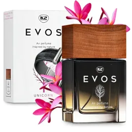 k2-evos-unicorn-flakon-50ml-perfumy-do-samochodu-auta-zapach-atomizer