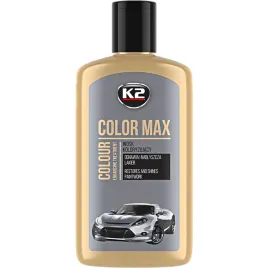 k2-color-max-250ml-wosk-koloryzujacy-do-lakieru-regenerujacy-srebrny