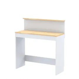 biurko-demi-100x36x82-bialy-dab-olejowany