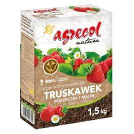 nawoz-organiczny-agrecol-granulat-truskawki-porzeczki-maliny-15-kg