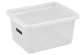 plast-team-pojemnik-basic-20l-2296-transparentrny